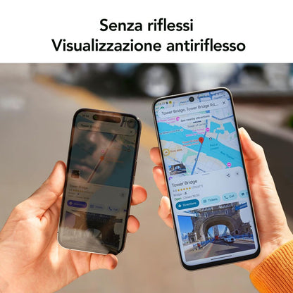 V4H19758E9CC7450A220D05C22B3EC1C21CR7479173P10