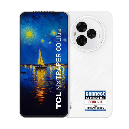 V4H7E512552E8378FDDB8B6738E5C0E9D52R7474163P1