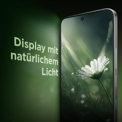 V2HBDA61A724AB5F26716ACEA3578D19AC4R7479130P3