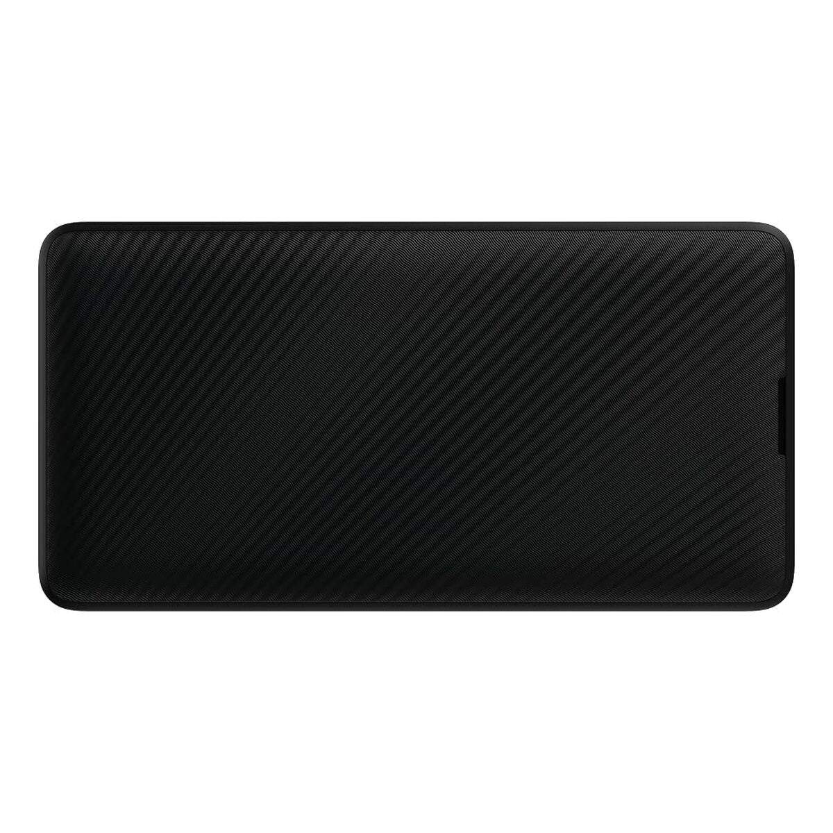 V4H5B703BE9F27E130CCC265D24BF841862R4318106P7