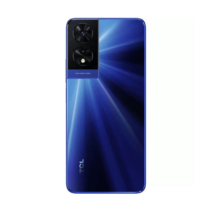 V3H2E76033451EC25167C8B70C7A1AA6FB1R5371578P2