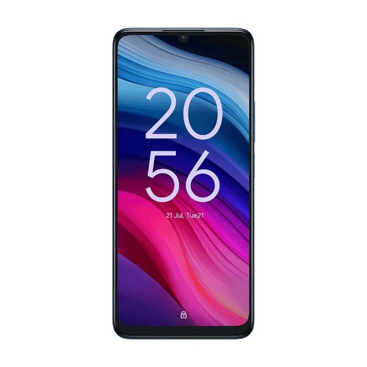 V4H79F6FDE5F43535C80452FD687EA23FDCR4437939P2