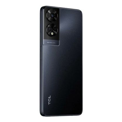 V5HA603E85935BAC39B980578228AE64871R6562383P3