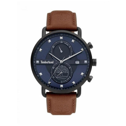 Relógio masculino Timberland TDWGF2101003