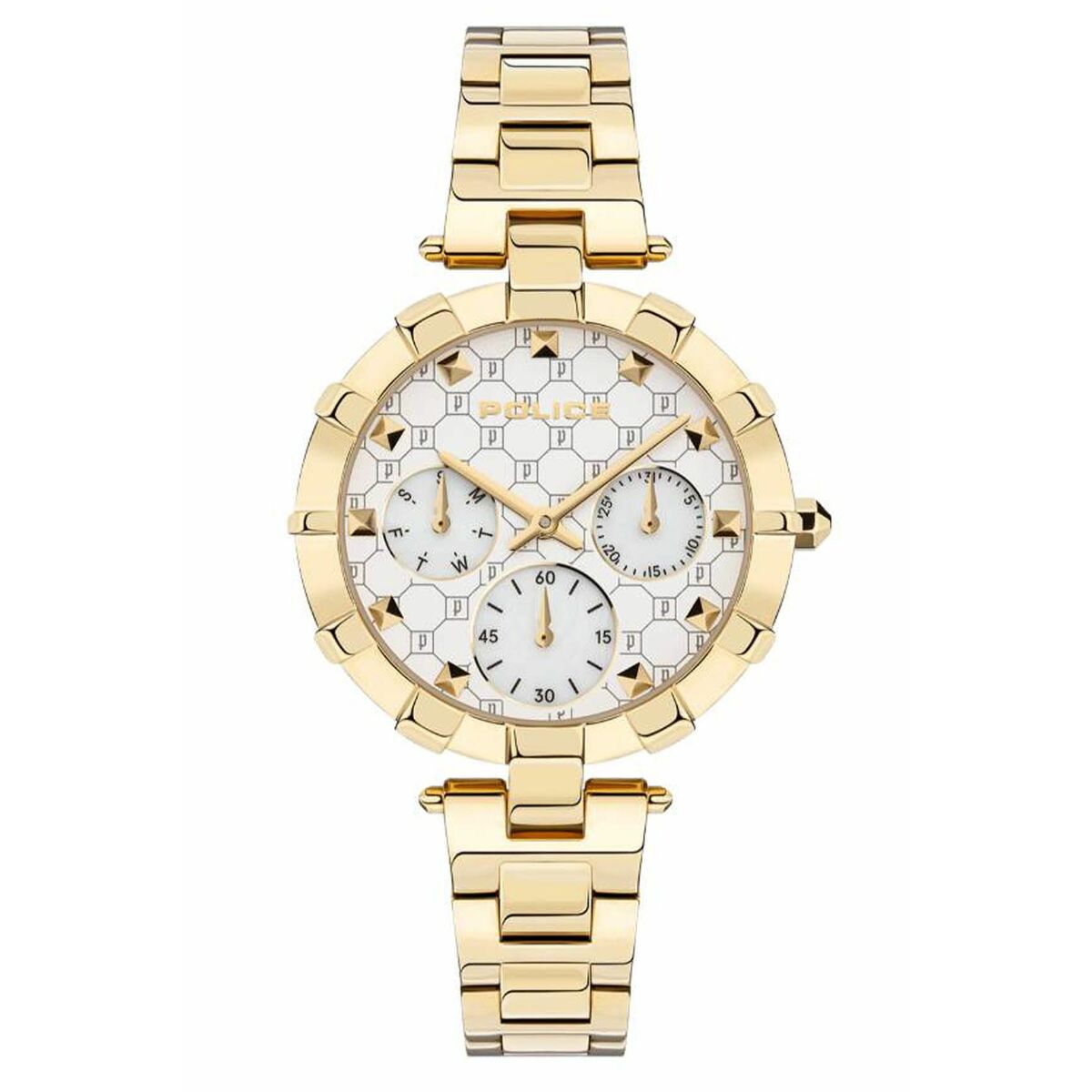 V5H6DC9709808940DA50082CFE2F6477C58R4345284P1