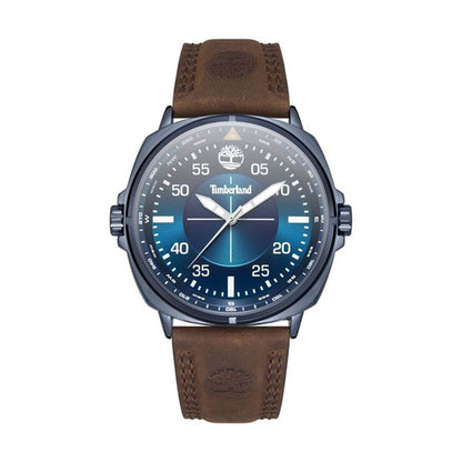 Relógio masculino Timberland TDWGA2132001