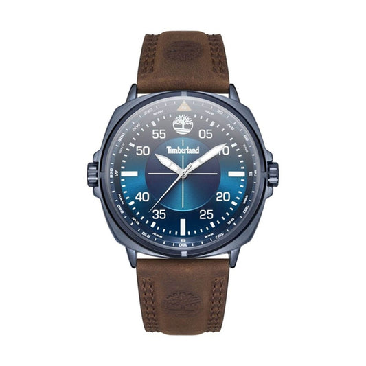 Relógio masculino Timberland TDWGA2132001