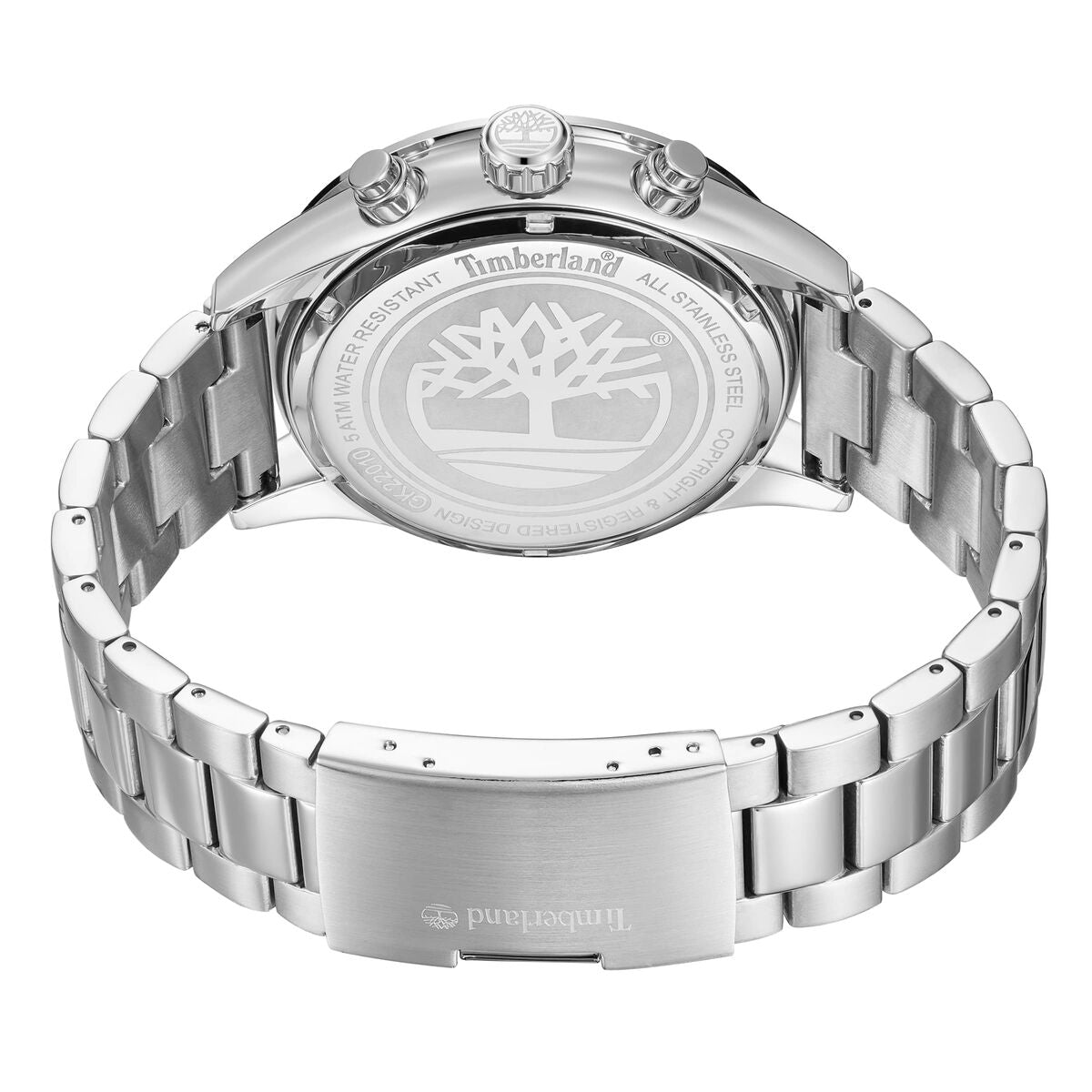 V3H32A120130FFEFB5FF4749585B485D61DR5679349P8