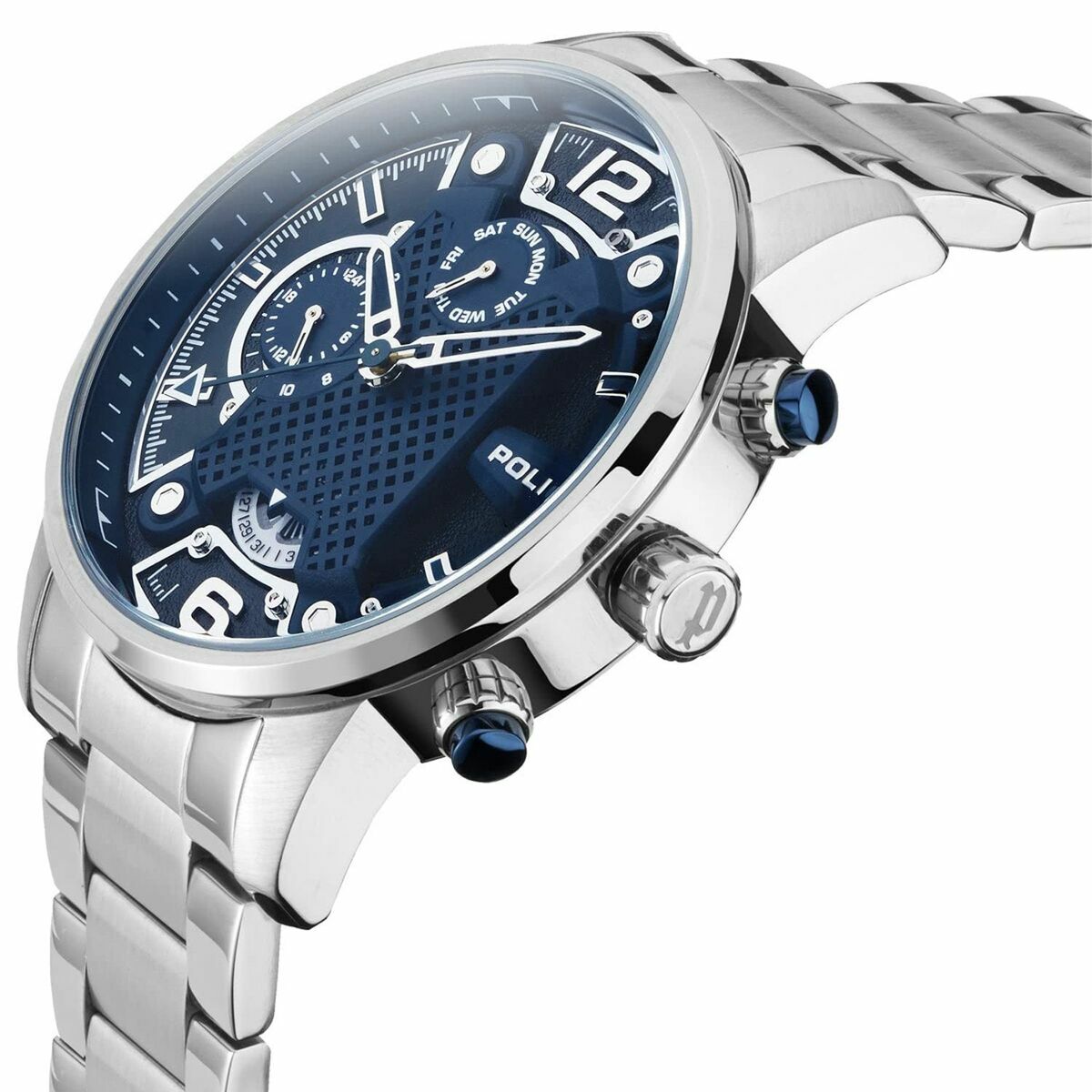 V3H776DB2354F987D1CF76832E99F82E61BR6932531P4