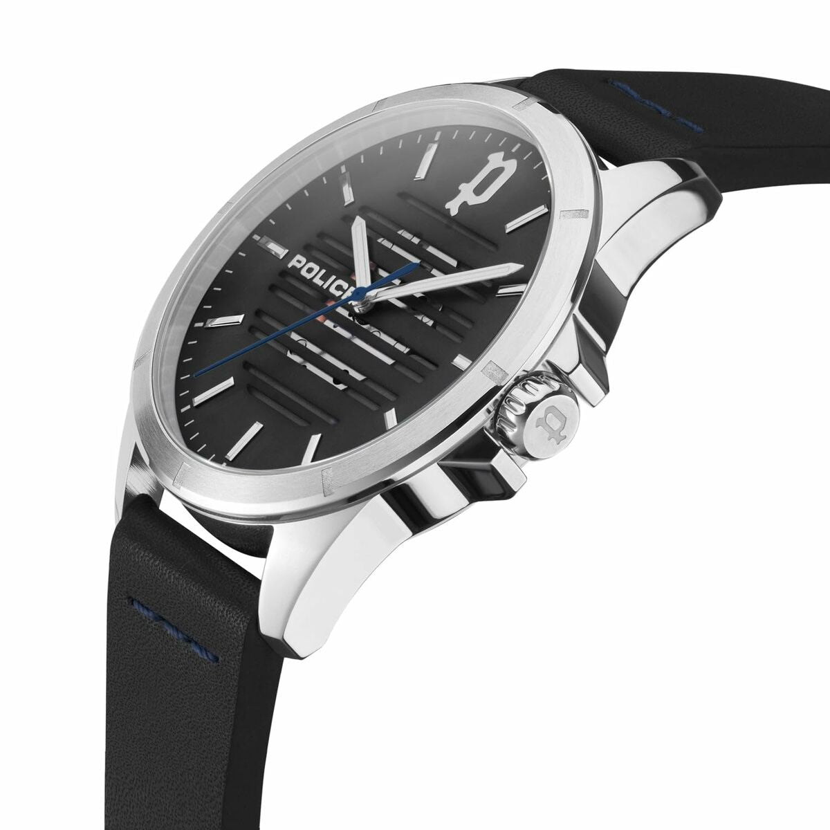 V8HB1B96B38675689781E761C86E2710395R5594341P6