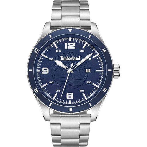Relógio masculino Timberland TDWGH0010504