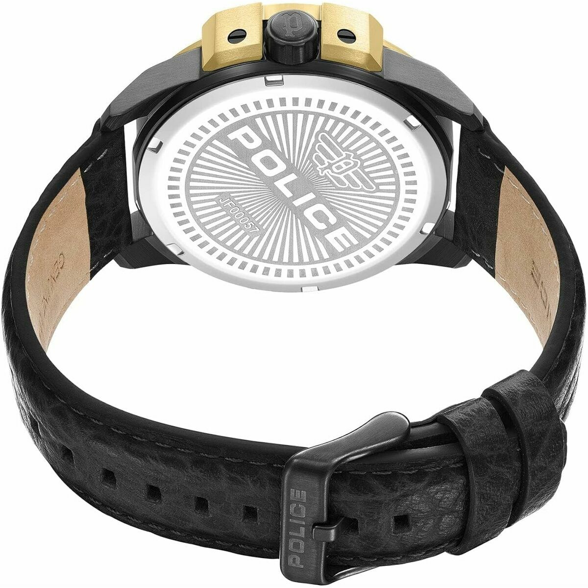 V3HF400355378DB071535ACE2F2186AAAFDR6932542P2