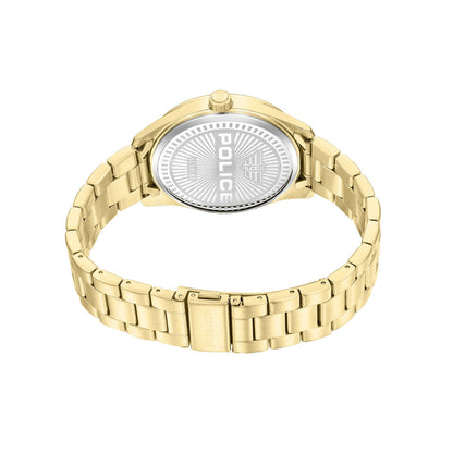 V6H282902A5B992CCAF1164D8377F4336AAR4798217P3