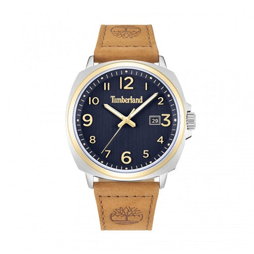 Relógio masculino Timberland TDWLB0030201