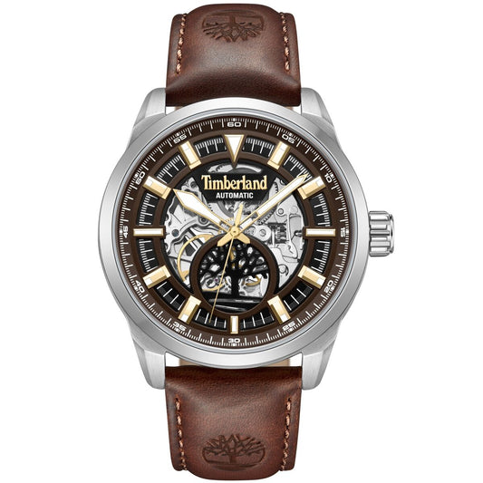 Relógio masculino Timberland TDWGE0055203