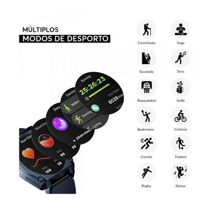 V3HC6FE3F23711EAEA017A8CC27245CEDF0R5855887P5