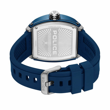 V4H26C502A9D1FDFB3817A8BE4F393144D8R6950199P4