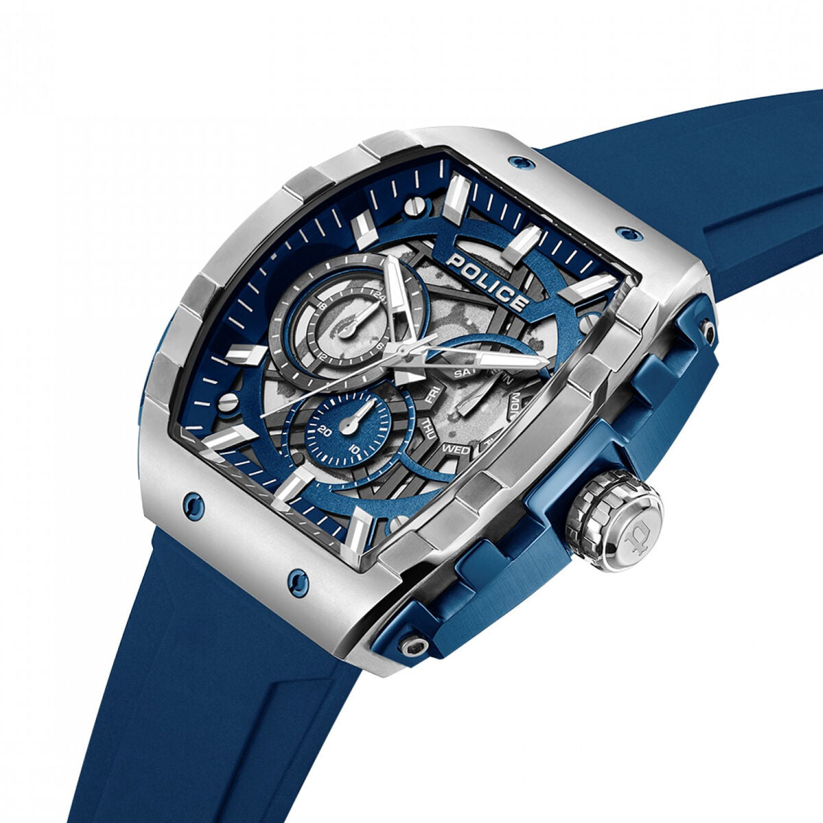 V4HFDDFE658BE7982232D1E1CDC4EA3F735R6950205P6