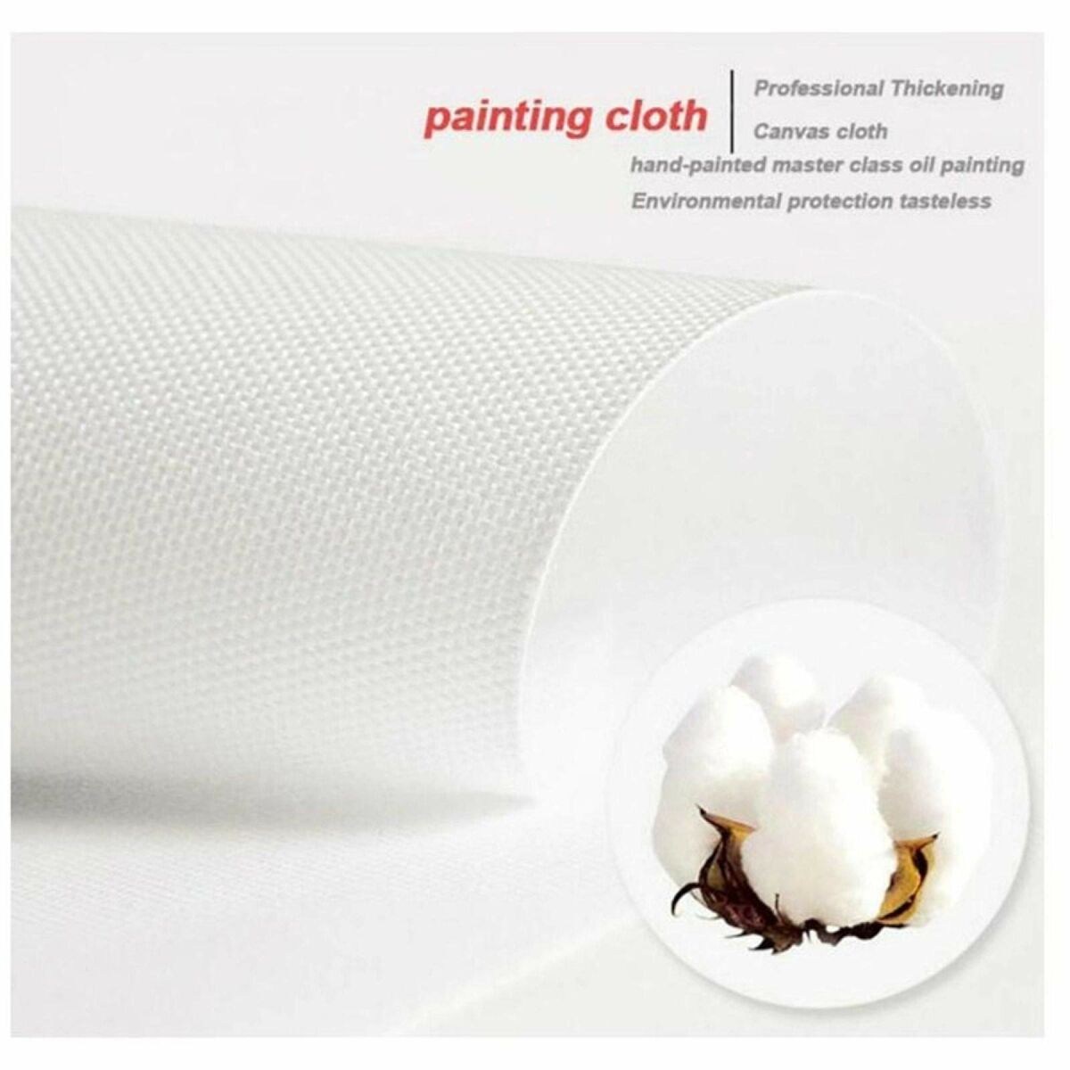 V4H933496299098084E8BDFD9A2821C0479R6950077P5