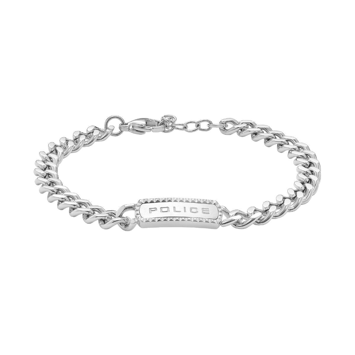 V7H07900C3F7DC61BB7FF35652612A366E6R6625554P1