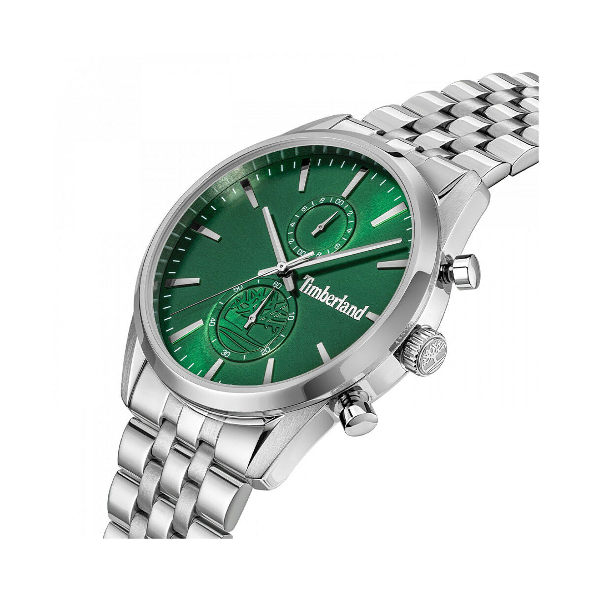 V6HE5E0E36BA2CF66A85004C7C74C1DE55CR5370830P2