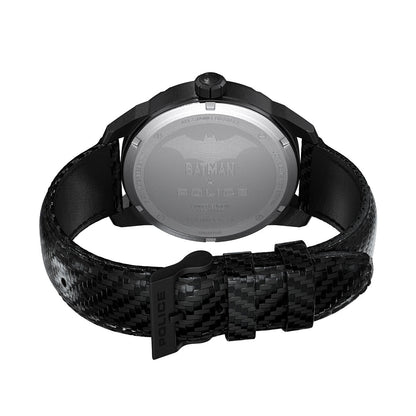 V5HFEA200C805C98998A27FC5CB6B926B50R6186926P3