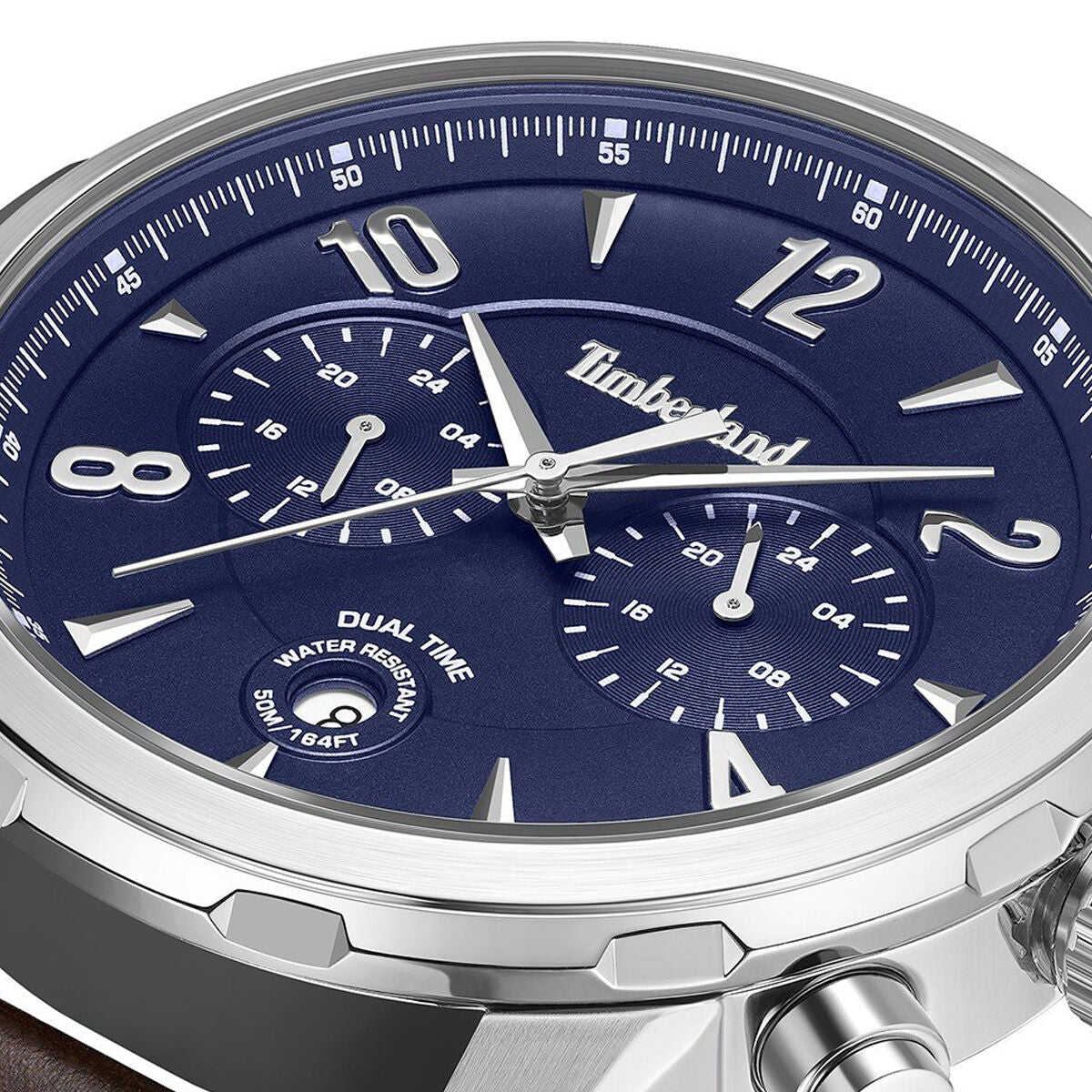 V4H231CEB4A16495138D05E36EC785A5398R7367186P3