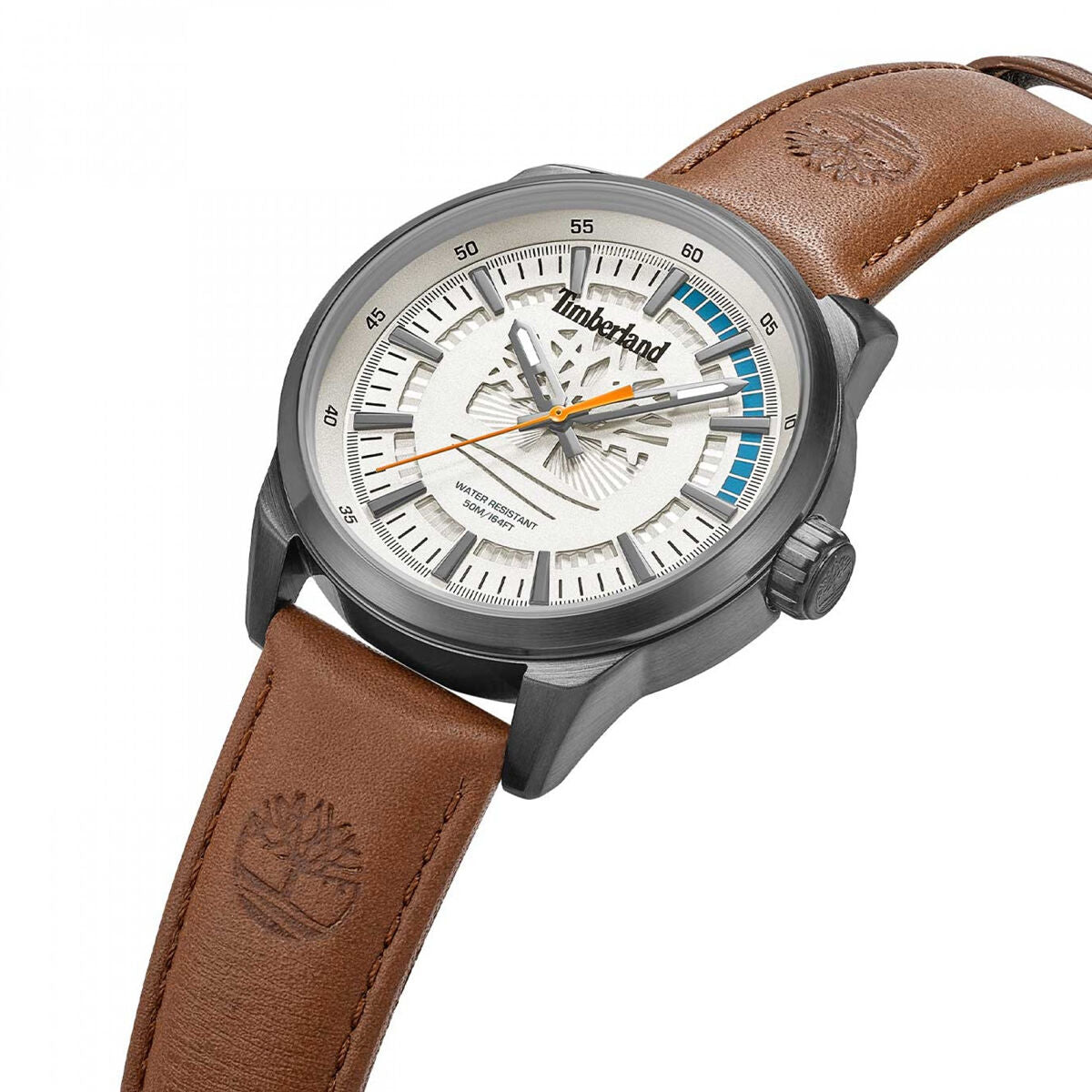 V2HBAD76FEA2FA53D5BDCDAB81C07FFAE47R7587495P2