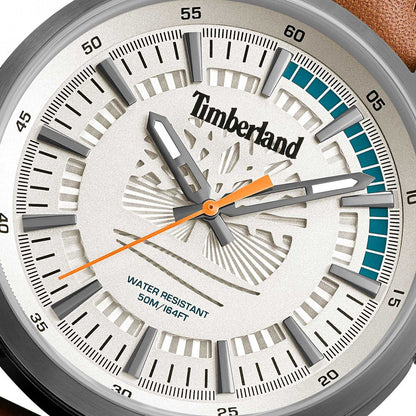 V2H40A771B06CB604CA5EBEAFFC1DD28175R7587497P3