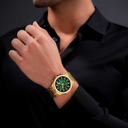 V3H832D5BD4FF2C93892EBA46A30659DFDAR7587250P5