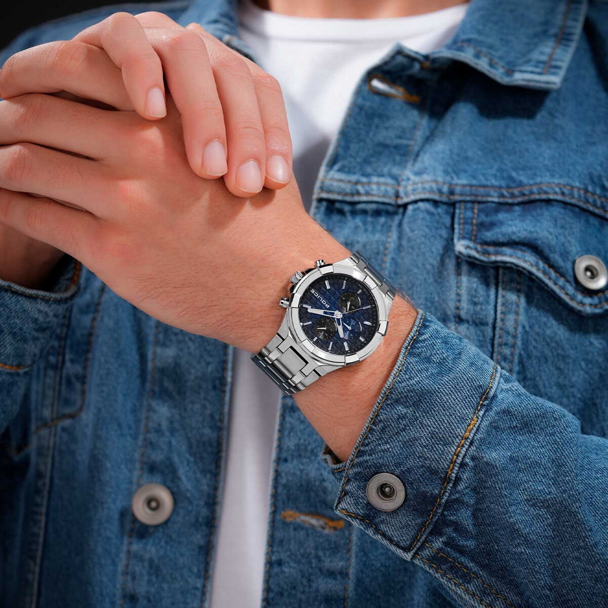 V3H7A0DB453A9E4750D652AE0737719A889R7587270P5