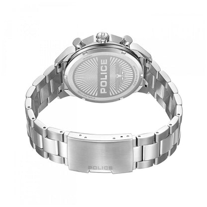 V2HE878AB7599FC2E654435AE04D83B2686R7608860P4