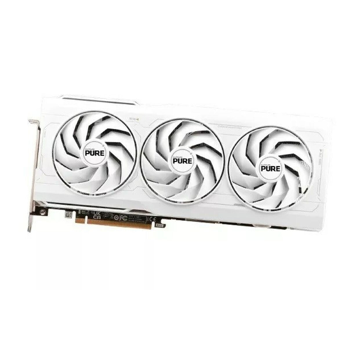 V5HF5F7B6FE1A28637719E7B844D173D451R5639921P3