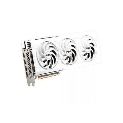 V5HC44478E9764E6D7ACC75A55EE8A032E2R5639935P6