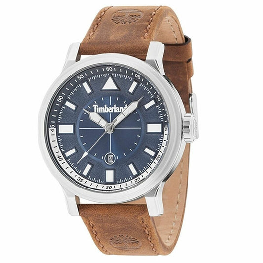 Relógio para bebês Timberland TBL15248JS03 (Ø 40 mm)