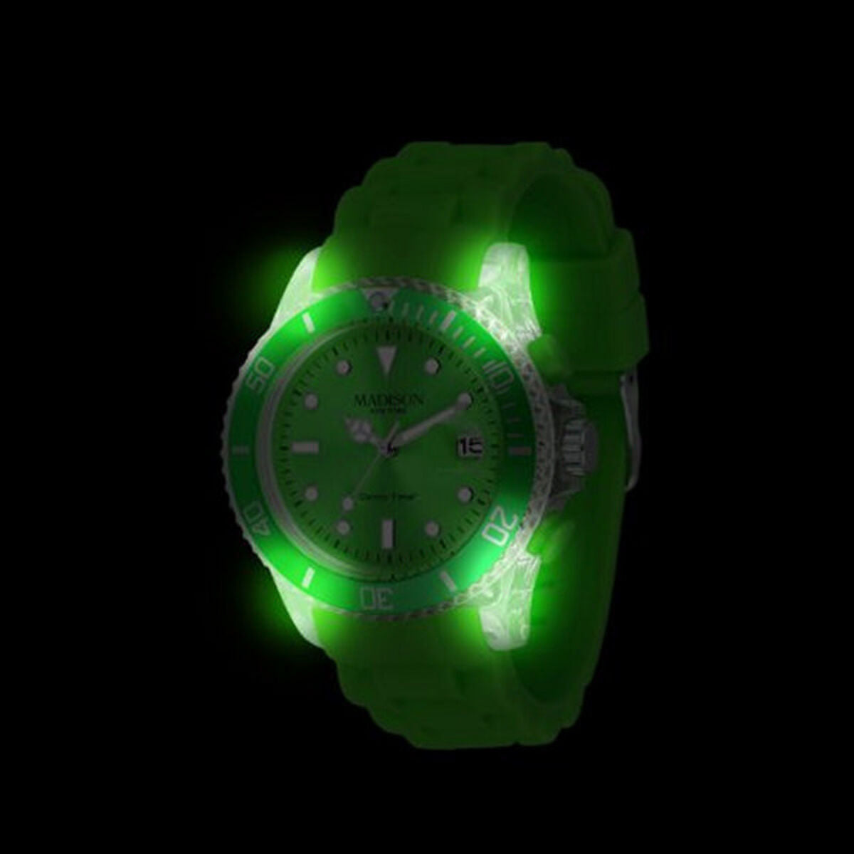 V17H42C6A6E3C53AF8C984537C1DA2A38E9BR3678001P5