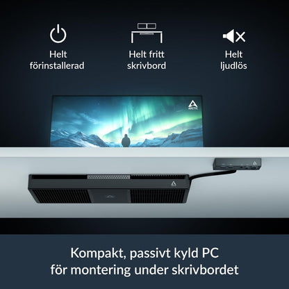 V3H4B6F9FDFBA8037EADD2E1F502F1BC0BCR7556351P6