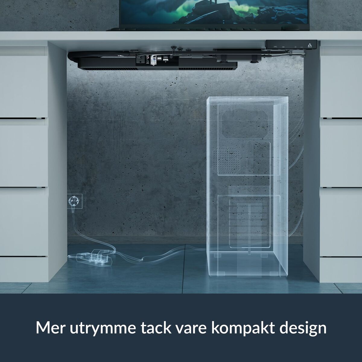 V3H4D1FA340922DFD32782F419CABAC2C20R7556353P8