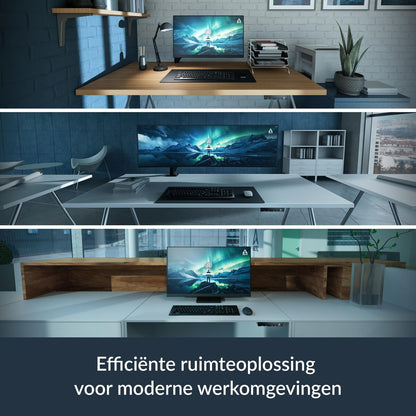 V3H6CD796A59A59FAF30877F76F7AB24AC4R7556251P7