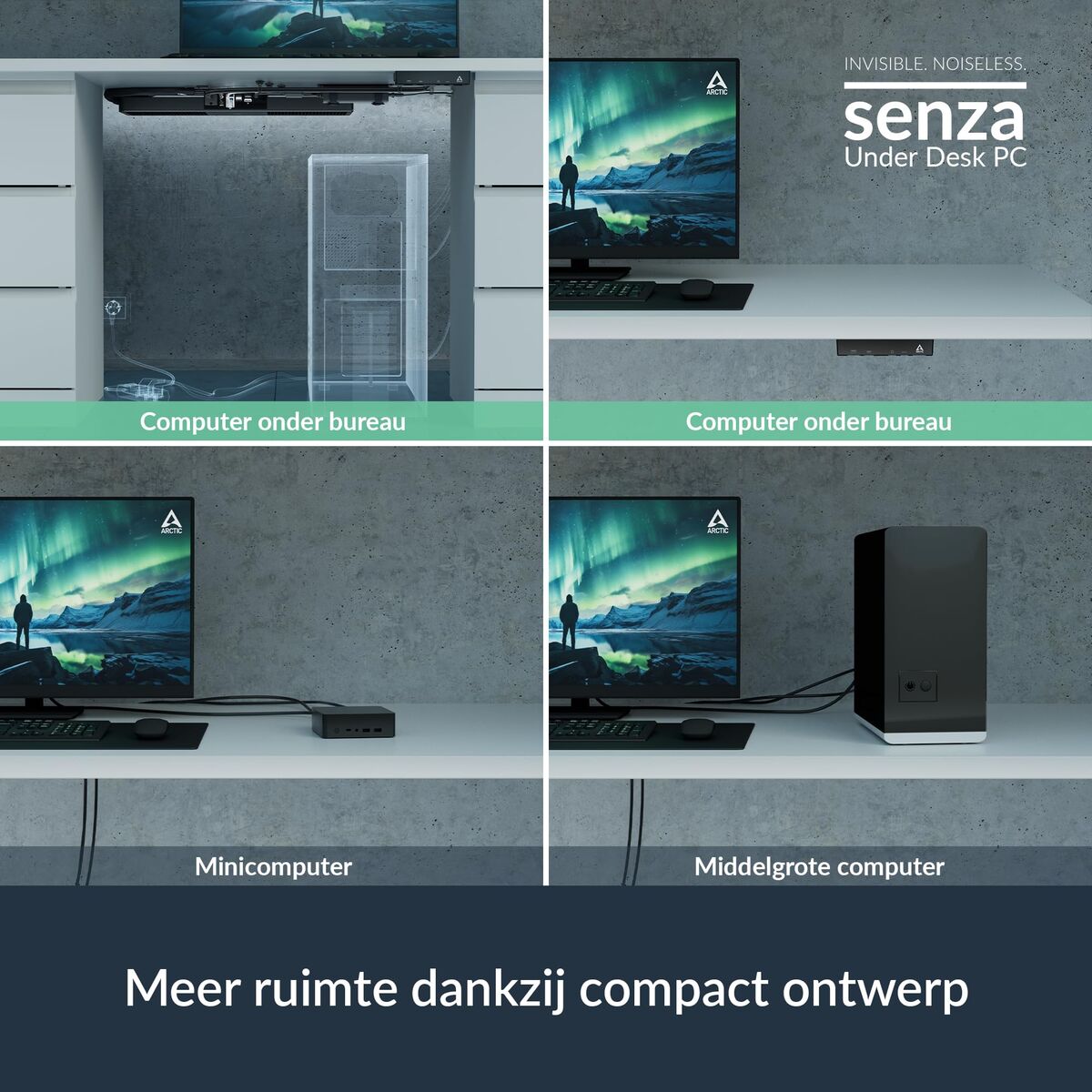 V3HA3F0386DC799AE85E8F85C99EB5161BCR7556255P8