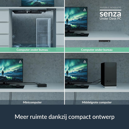 V3HA3F0386DC799AE85E8F85C99EB5161BCR7556255P8