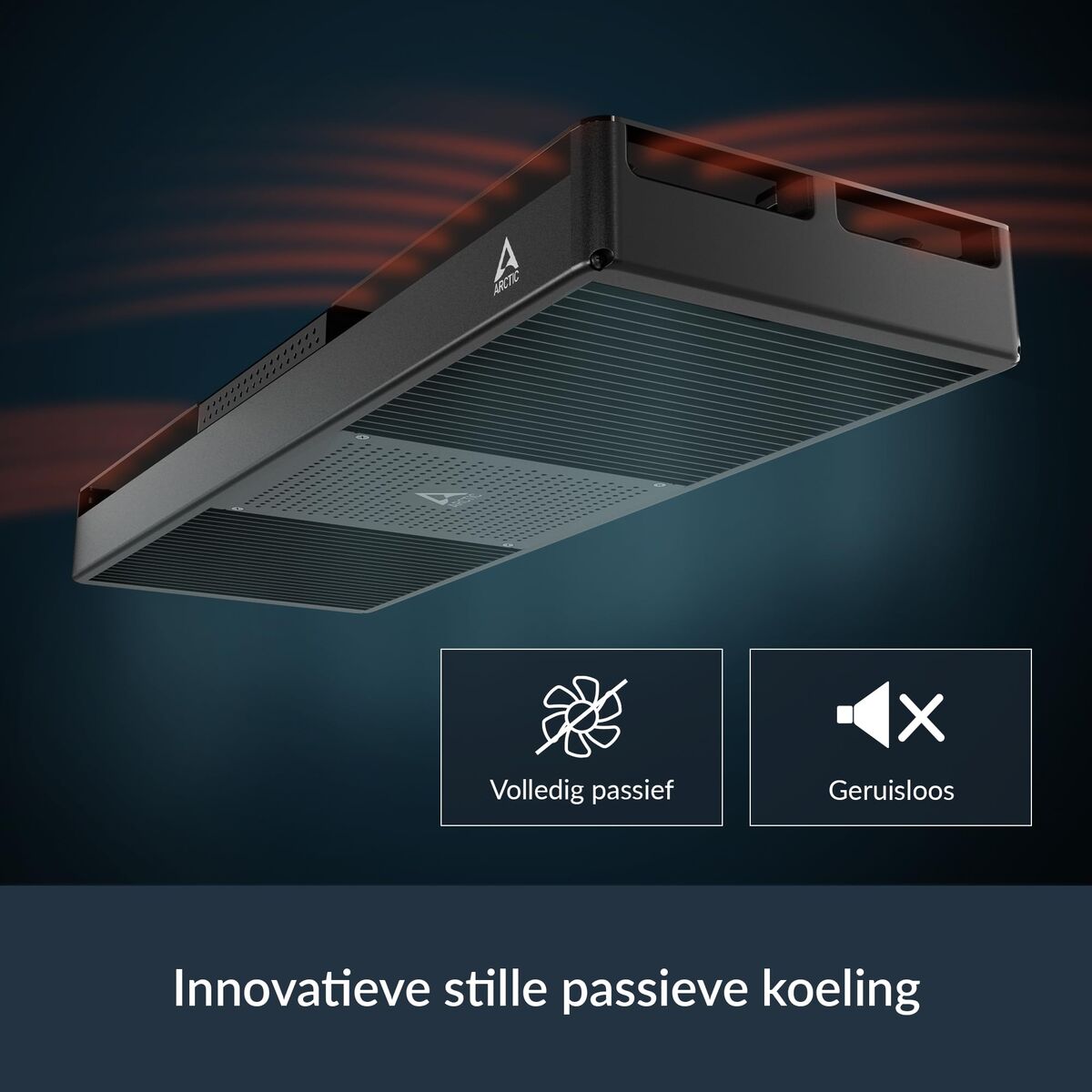 V3H996EF837BDDDC3D0ADABDEE4AE9274BER7556261P10