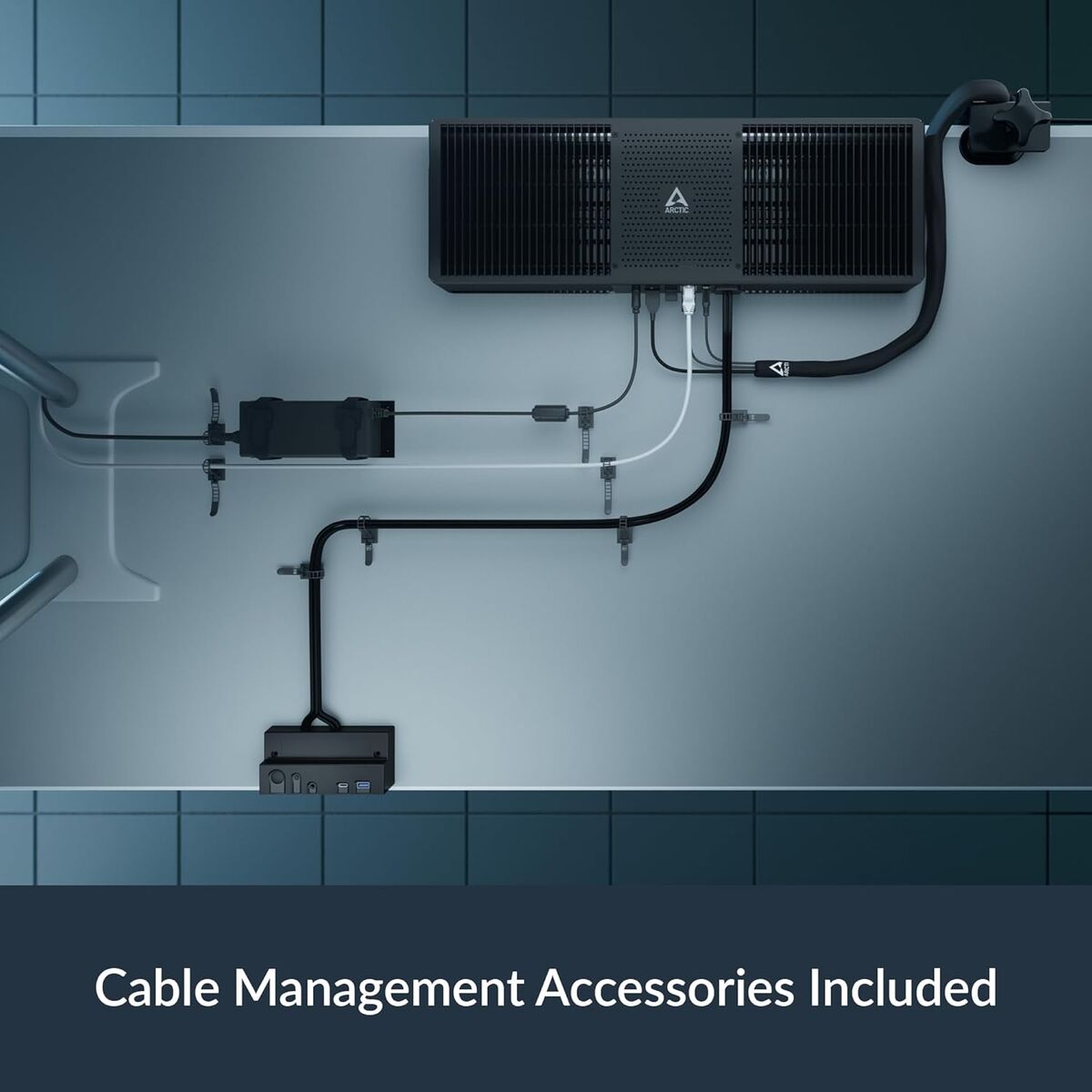 V3H573BC9D5C15EE1C7977E16BF26894AC0R7556412P9