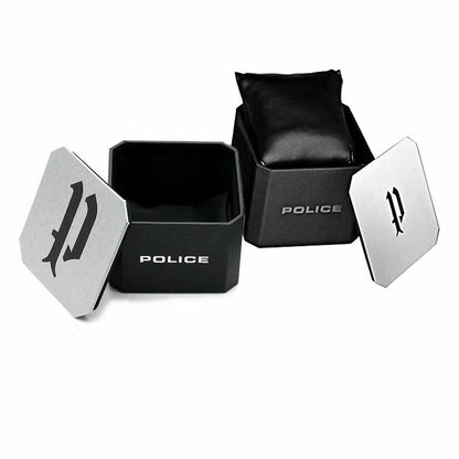 V5HACAAA9118C98821AF39954DEE6F0F4AER4187968P4