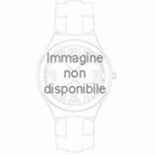 Relógio masculino Timberland TDWGD2104705 (Ø 45 mm)