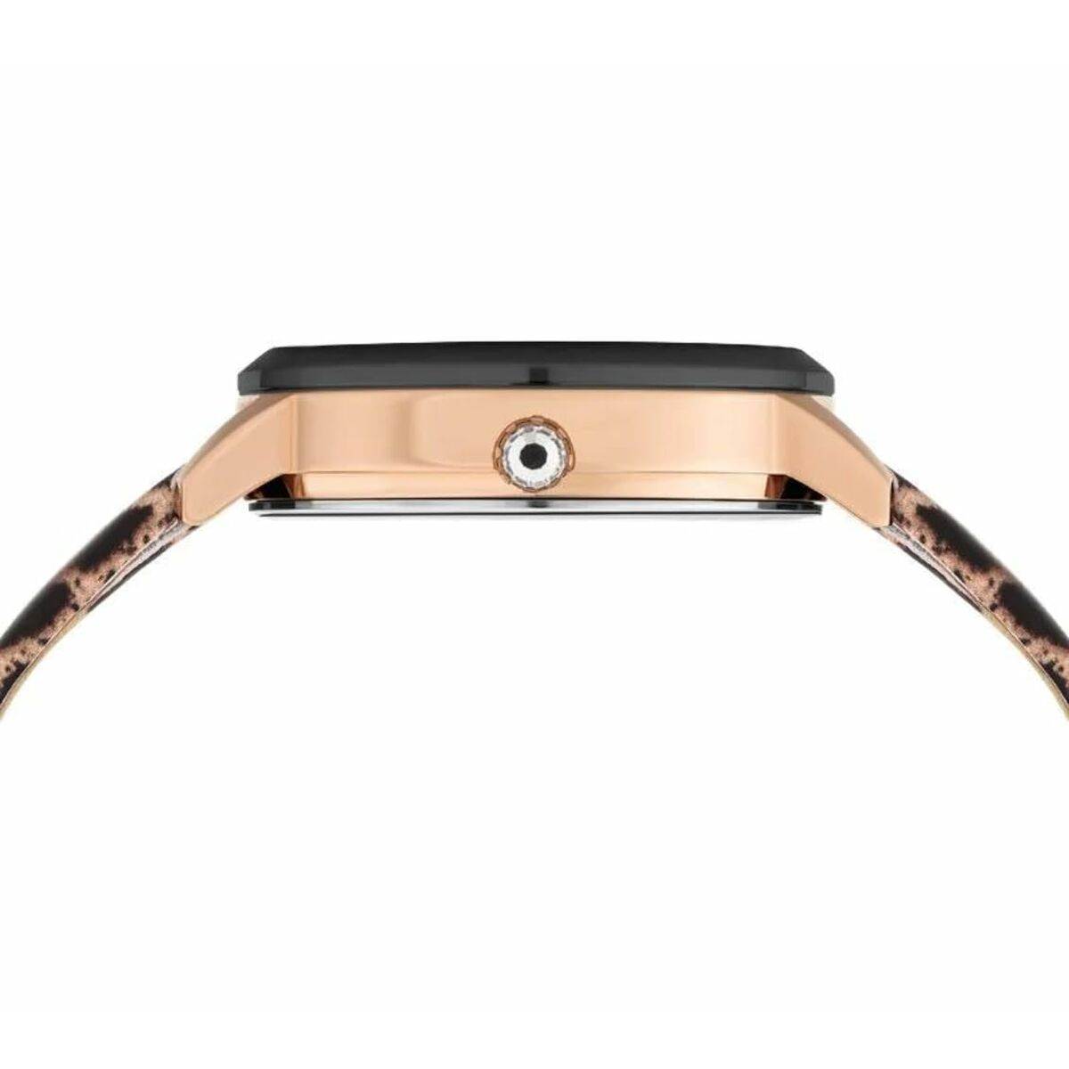 V8HBA72ECBA29159E4A71B28712A8CC2291R5594616P2