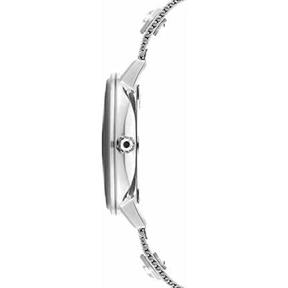 V3HB0946FDEE996E9E0D07DACA5A94A9FFDR6154557P6