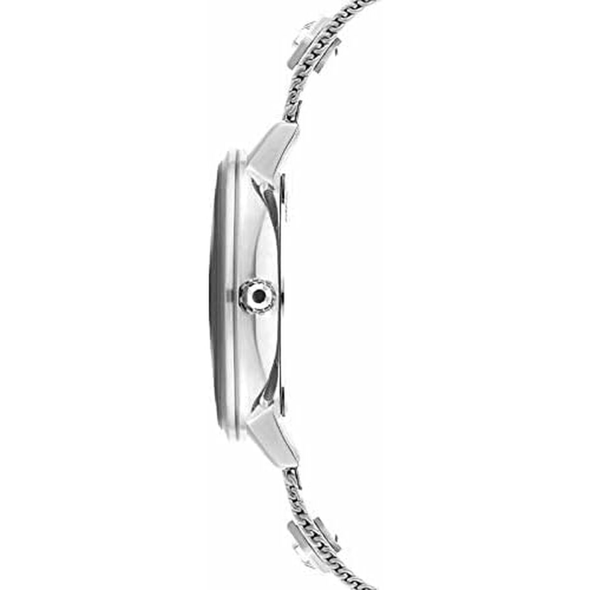 V5HB0946FDEE996E9E0D07DACA5A94A9FFDR6154557P6