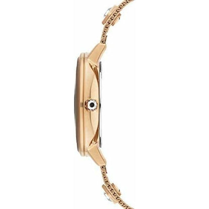 V6H77949C615DF689D64547DEE1A6EE0BA9R6160730P5