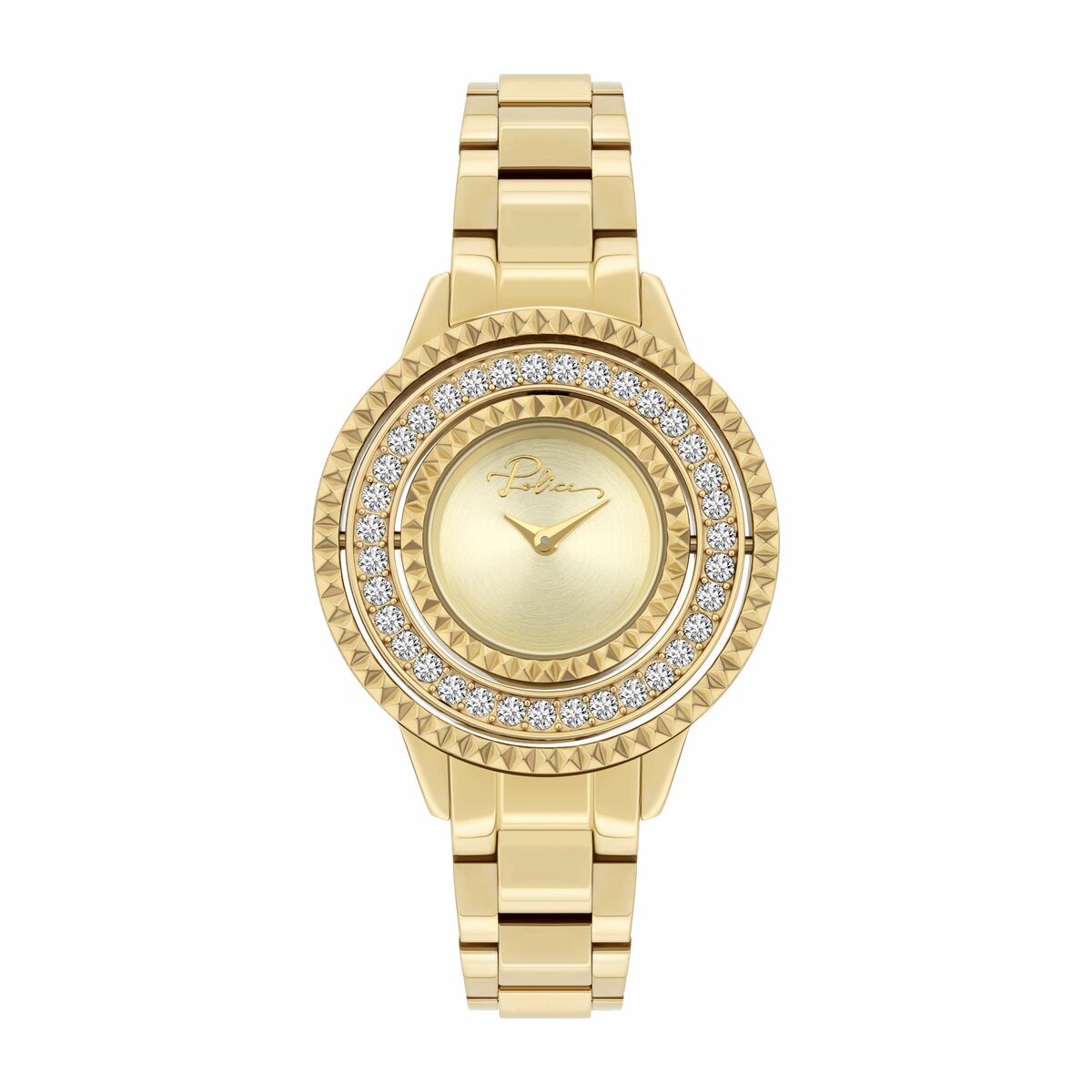 V3H2BC4502E3BA454E8B704F320CF178363R6154568P3